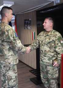 202505_honvédelem_napja_Szarajevo_EUFOR_CsZ (3)