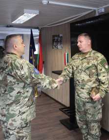 202505_honvédelem_napja_Szarajevo_EUFOR_CsZ (4)