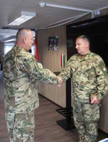 202505_honvédelem_napja_Szarajevo_EUFOR_CsZ (5)