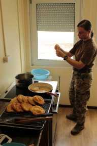202505_honvédelem_napja_Szarajevo_EUFOR_CsZ (7)