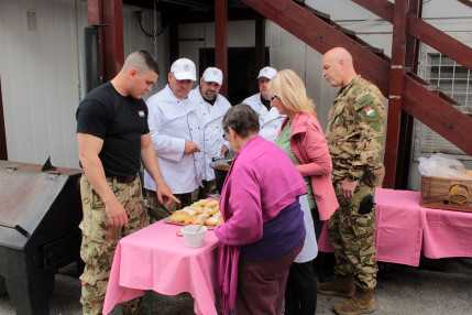 202505_honvédelem_napja_Szarajevo_EUFOR_CsZ (9)