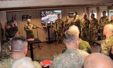 202505_honvédelem_napja_Szarajevo_EUFOR_CsZ (10)