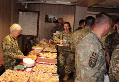 202505_honvédelem_napja_Szarajevo_EUFOR_CsZ (11)