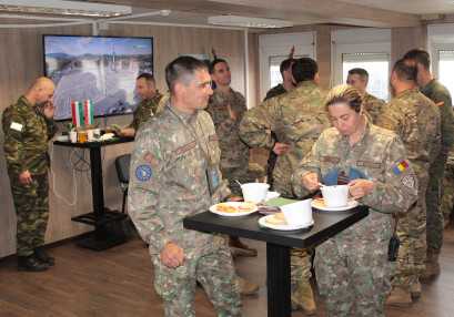 202505_honvédelem_napja_Szarajevo_EUFOR_CsZ (12)