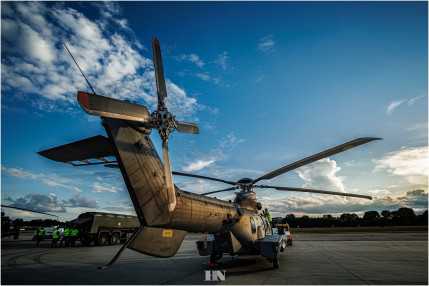 Fire_Blade_2025_Pápa (3)