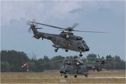 Fire_Blade_2025_Pápa (5)