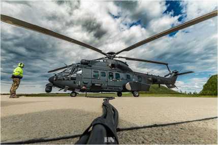 Fire_Blade_2025_Pápa (9)