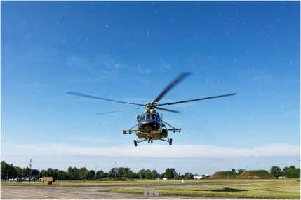 Fire_Blade_2025_Pápa (10)