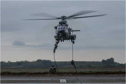 Fire_Blade_2025_Pápa (11)