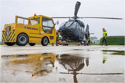 Fire_Blade_2025_Pápa (12)