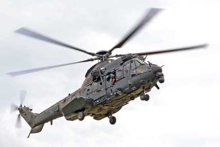 Fire_Blade_2025_Pápa (13)