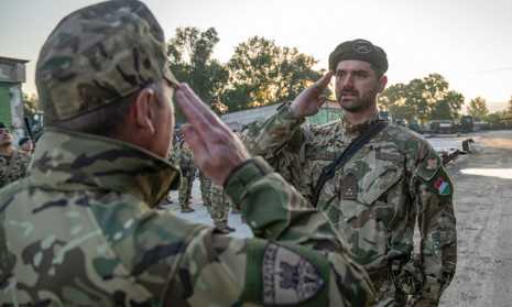 202505_EUFOR_magyar_tartalék_manőverszázad