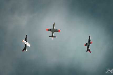 20250530l39skyfox1