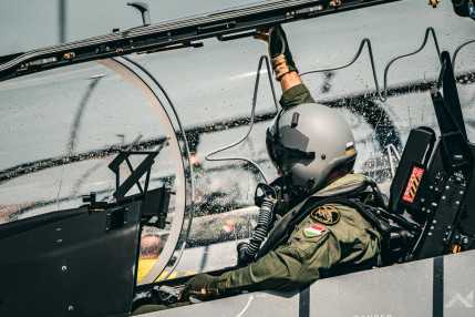 20250530l39skyfox4