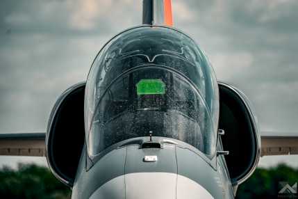20250530l39skyfox5