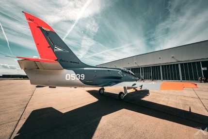 20250530l39skyfox9
