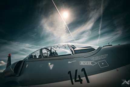 20250530l39skyfox11