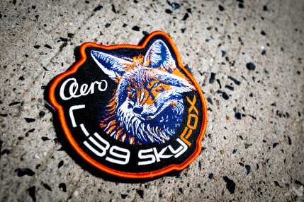 20250530l39skyfox12