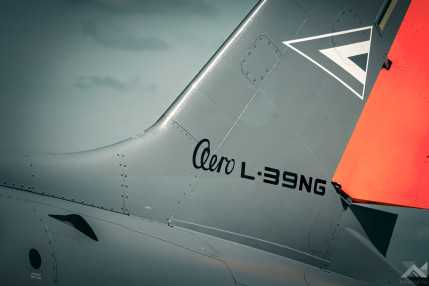 20250530l39skyfox13