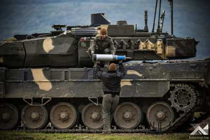 w2024.09.26.leopard loveszet szomod rt (3)