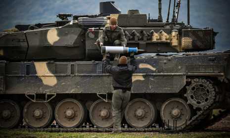 w2024.09.26.leopard loveszet szomod rt (nyitó)