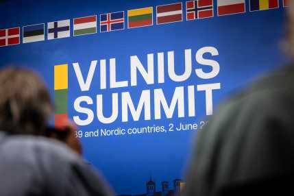 20250602_Bukaresti_Kilencek_csúcstalálkozó_Vilnius_KG (4)