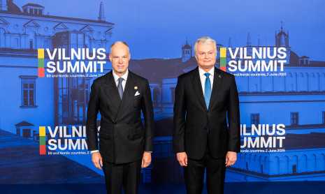 20250602_Bukaresti_Kilencek_csúcstalálkozó_Vilnius_KG (nyitó)