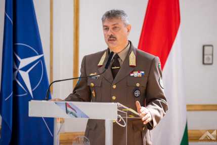20250606_Stefánia - NATO tanulmányút_PAK_-5