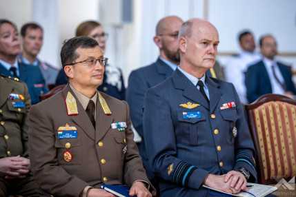20250606_Stefánia - NATO tanulmányút_PAK_-8