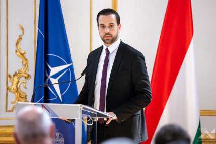 20250606_Stefánia - NATO tanulmányút_PAK_-15