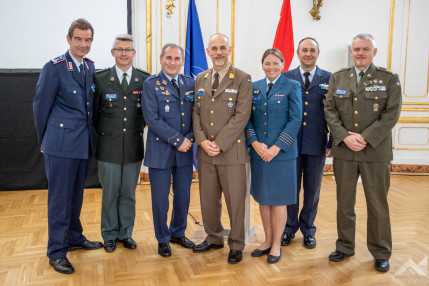 20250606_Stefánia - NATO tanulmányút_PAK_-41