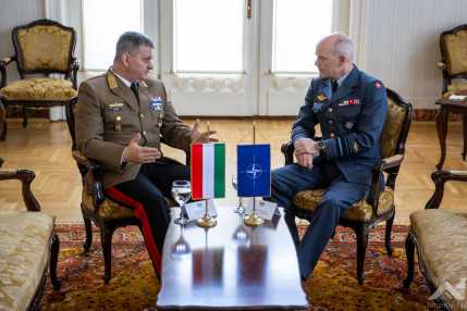 20250606_Stefánia - NATO tanulmányút_PAK_-53