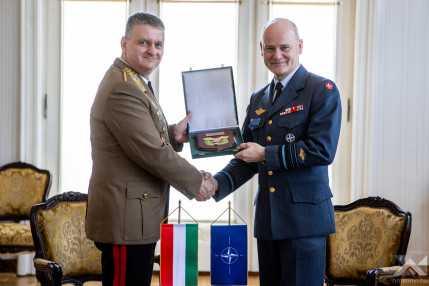 20250606_Stefánia - NATO tanulmányút_PAK_-73
