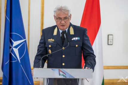 20250606_Stefánia - NATO tanulmányút_PAK_-76
