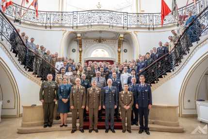 20250606_Stefánia - NATO tanulmányút_PAK_-90