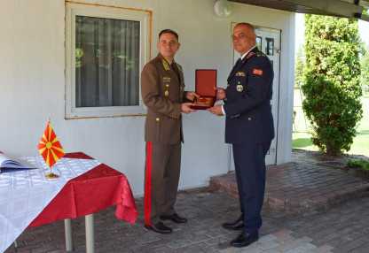202506_Böröndi_vezérezredes_Észak-Macedónia_1