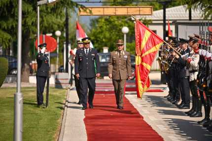 202506_Böröndi_vezérezredes_Észak-Macedónia_0000
