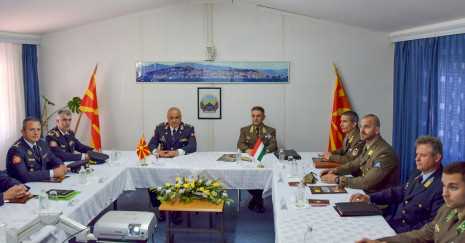 202506_Böröndi_vezérezredes_Észak-Macedónia_6
