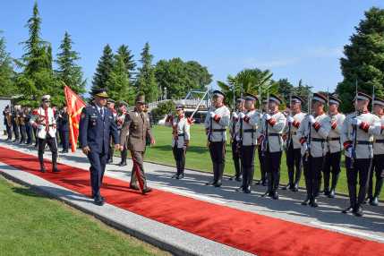 202506_Böröndi_vezérezredes_Észak-Macedónia_0152