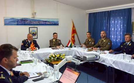 202506_Böröndi_vezérezredes_Észak-Macedónia_0224