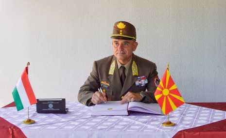 202506_Böröndi_vezérezredes_Észak-Macedónia_0241