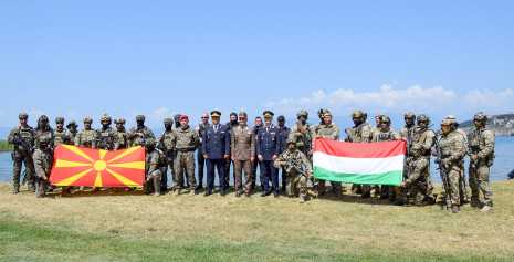202506_Böröndi_vezérezredes_Észak-Macedónia_0650