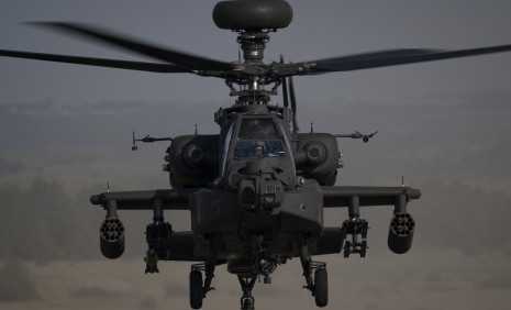 KT20250612helikopter_nyitó