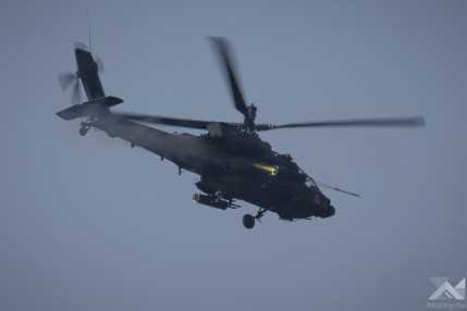 KT20250612helikopter1
