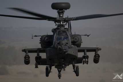KT20250612helikopter4