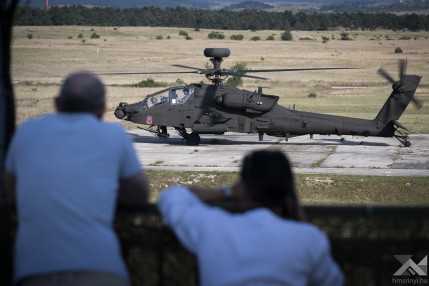 KT20250612helikopter5