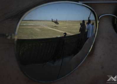 KT20250612helikopter6