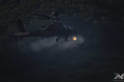 KT20250612helikopter7