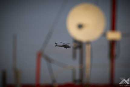 KT20250612helikopter8