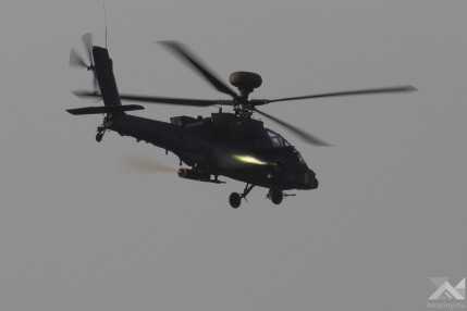 KT20250612helikopter9